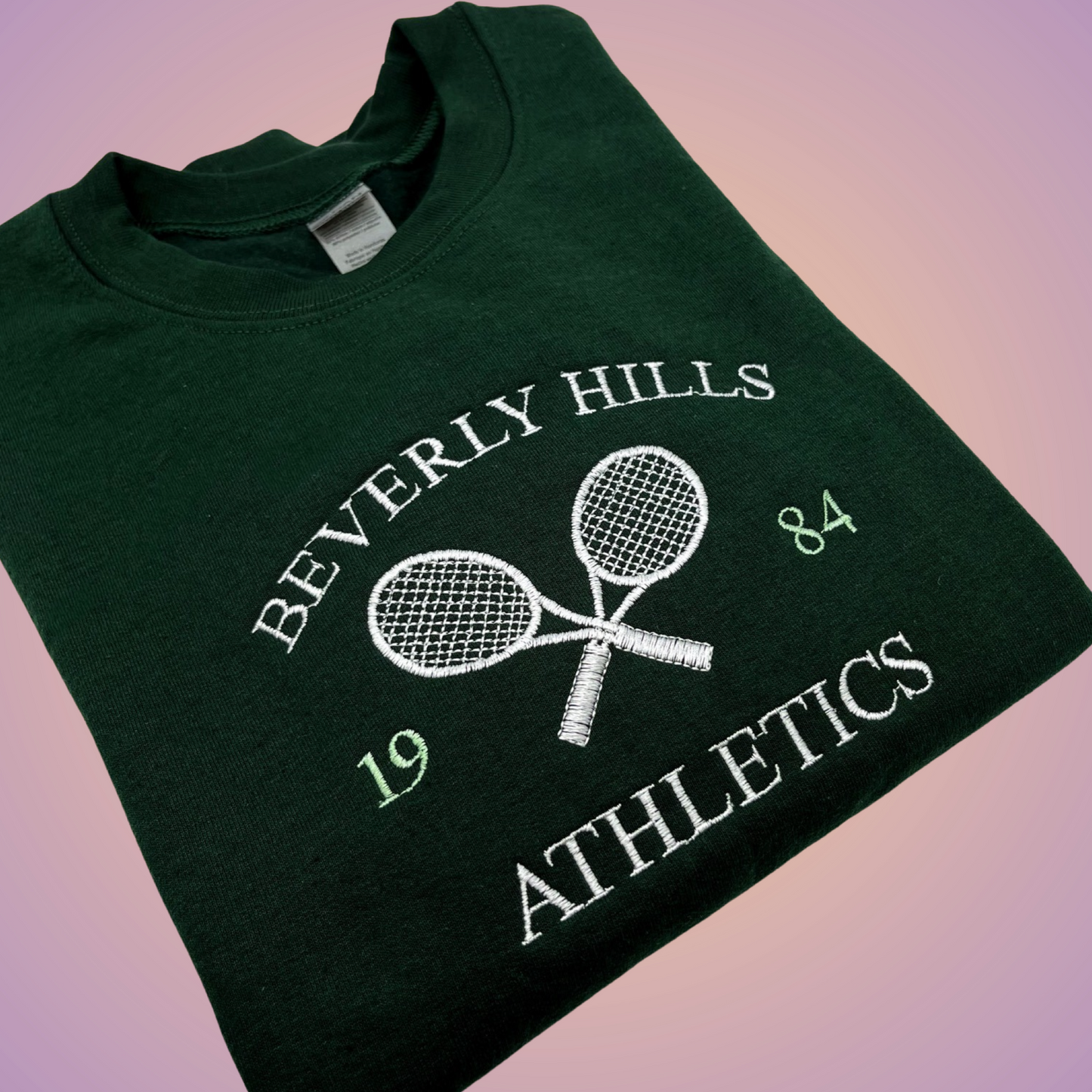 Beverly Hills