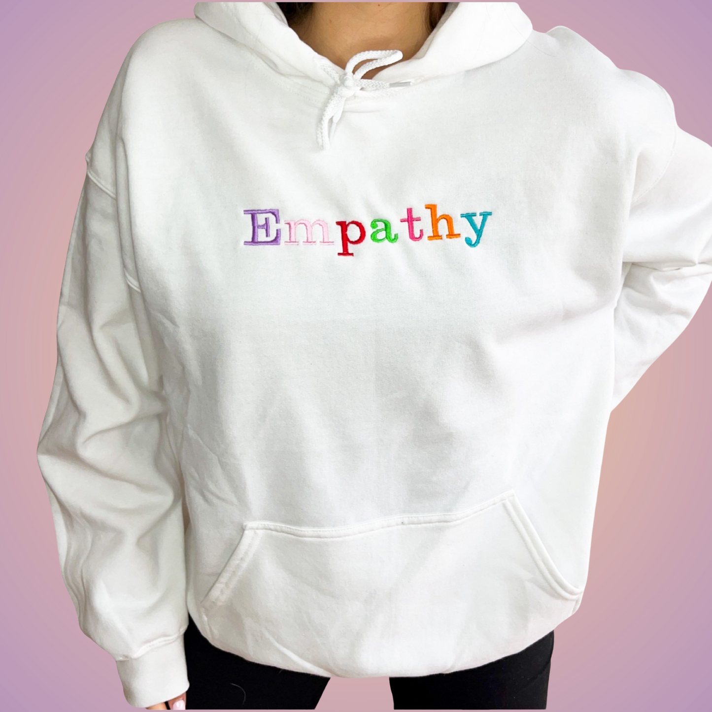 Empathy