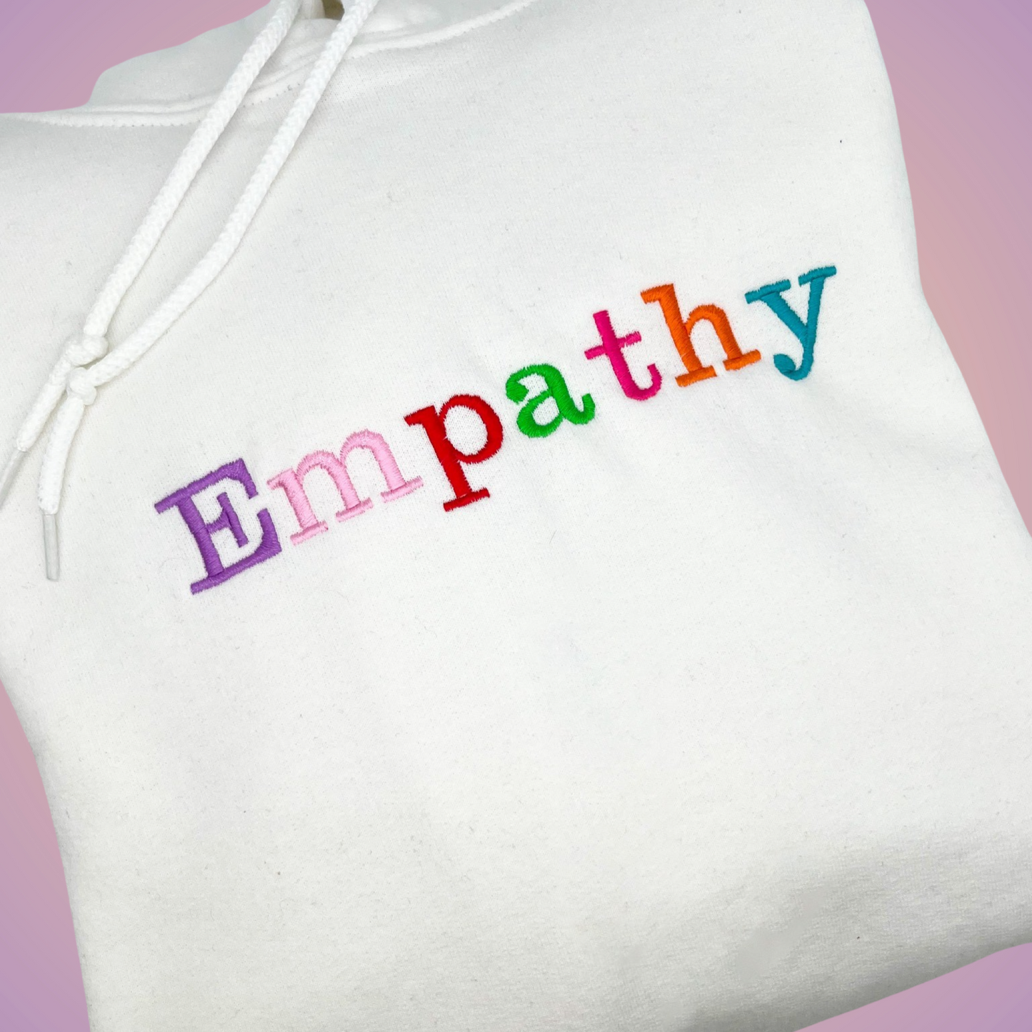 Empathy