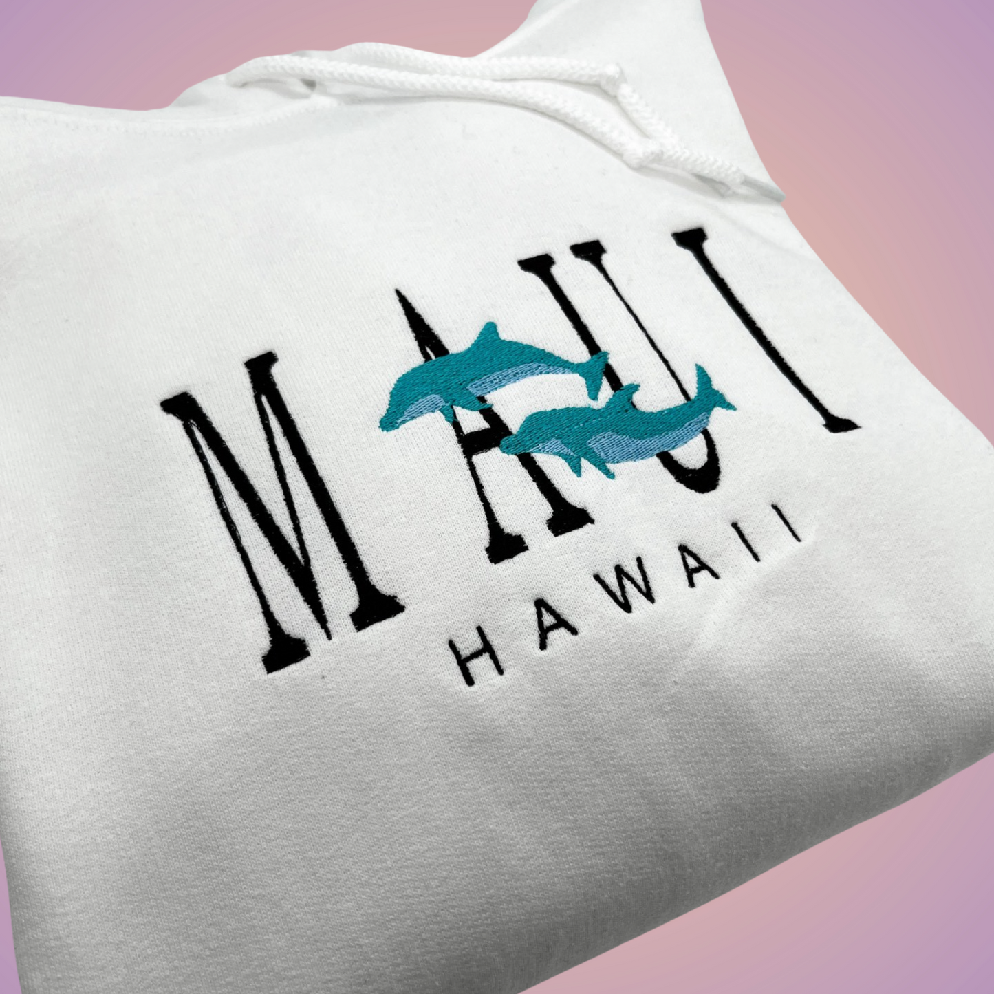 MAUI hawaii