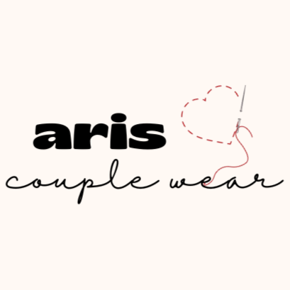 ARIS Custom Wear